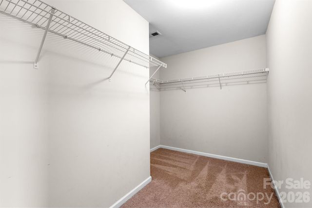 1933 Tablerock Drive, York, SC 29745