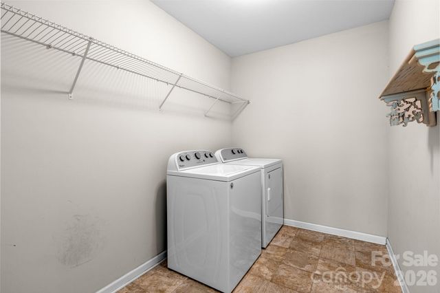 1933 Tablerock Drive, York, SC 29745