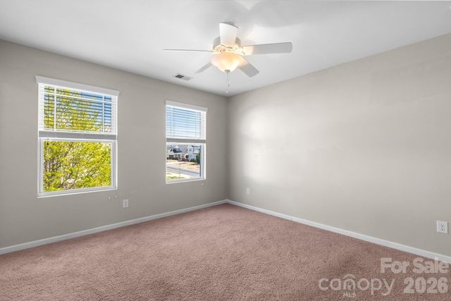 1933 Tablerock Drive, York, SC 29745