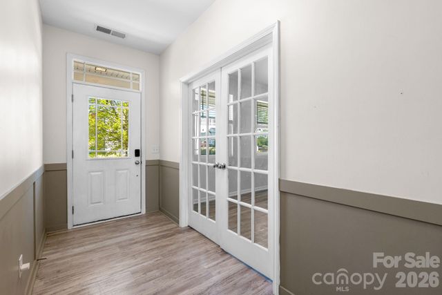 1933 Tablerock Drive, York, SC 29745