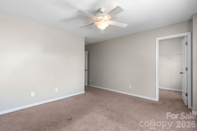 1933 Tablerock Drive, York, SC 29745