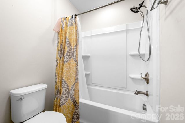 1933 Tablerock Drive, York, SC 29745