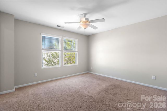 1933 Tablerock Drive, York, SC 29745