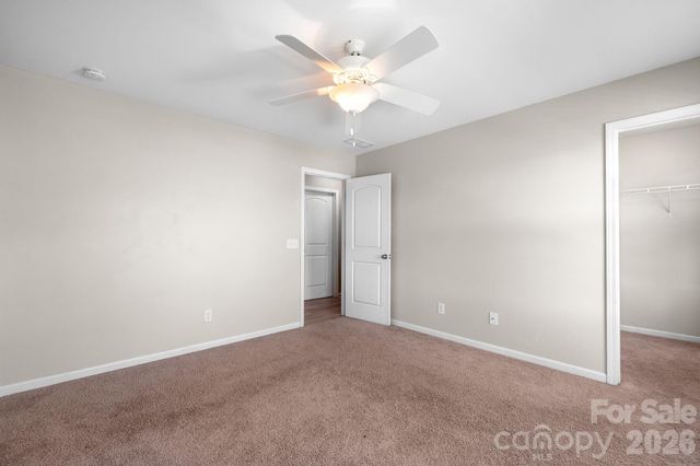 1933 Tablerock Drive, York, SC 29745