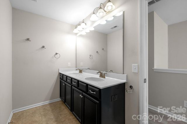 1933 Tablerock Drive, York, SC 29745