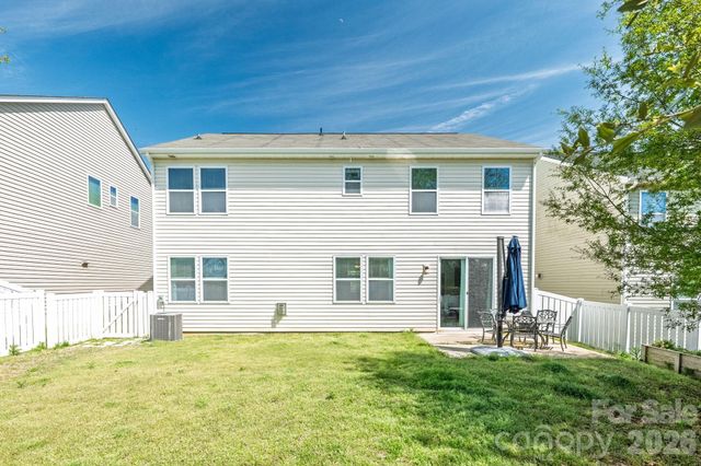 1933 Tablerock Drive, York, SC 29745