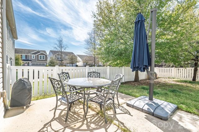 1933 Tablerock Drive, York, SC 29745