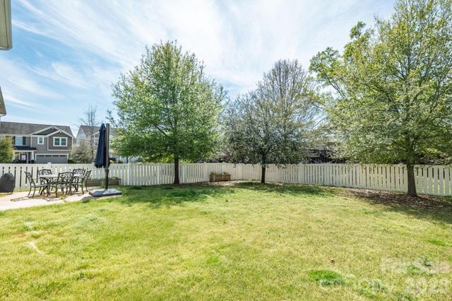 1933 Tablerock Drive, York, SC 29745