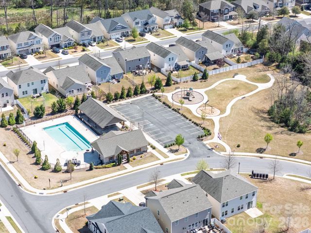 1933 Tablerock Drive, York, SC 29745