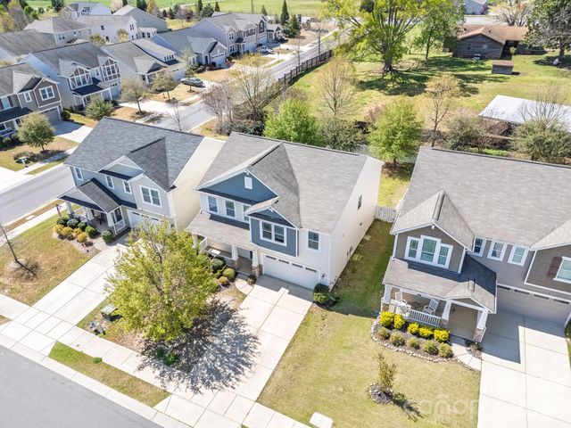 1933 Tablerock Drive, York, SC 29745