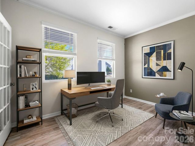 1933 Tablerock Drive, York, SC 29745