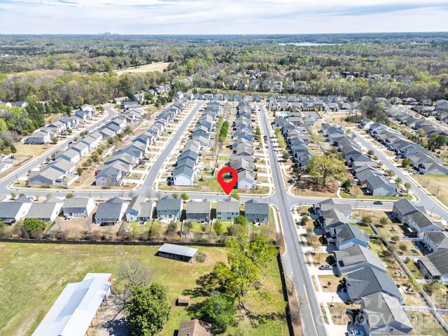 1933 Tablerock Drive, York, SC 29745