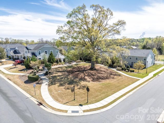 1933 Tablerock Drive, York, SC 29745