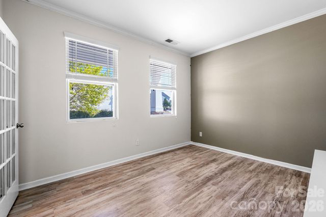 1933 Tablerock Drive, York, SC 29745