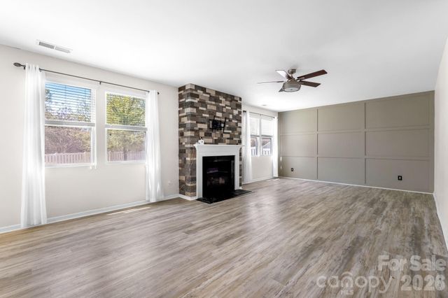 1933 Tablerock Drive, York, SC 29745