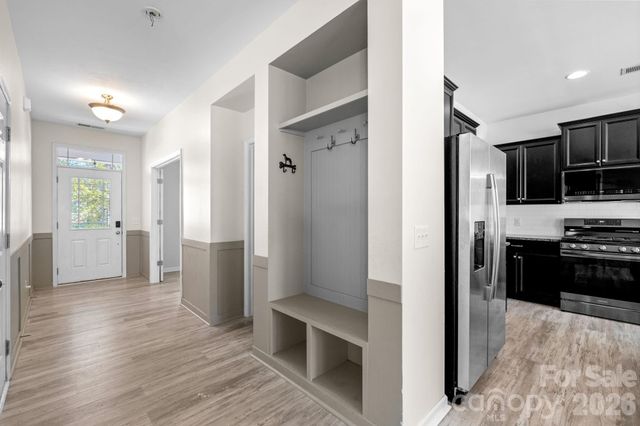 1933 Tablerock Drive, York, SC 29745