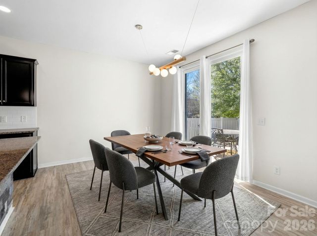 1933 Tablerock Drive, York, SC 29745