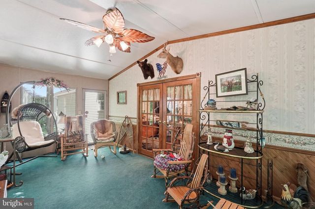 4010 BEACH DR, Chesapeake Beach, MD 20732