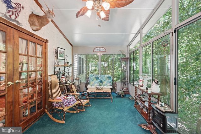 4010 BEACH DR, Chesapeake Beach, MD 20732