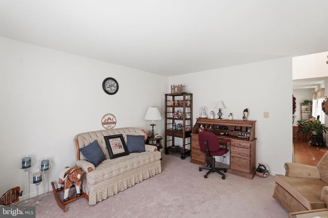 4010 BEACH DR, Chesapeake Beach, MD 20732
