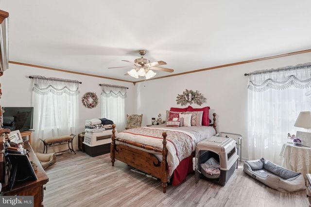 4010 BEACH DR, Chesapeake Beach, MD 20732