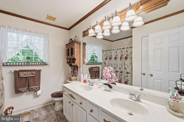 4010 BEACH DR, Chesapeake Beach, MD 20732