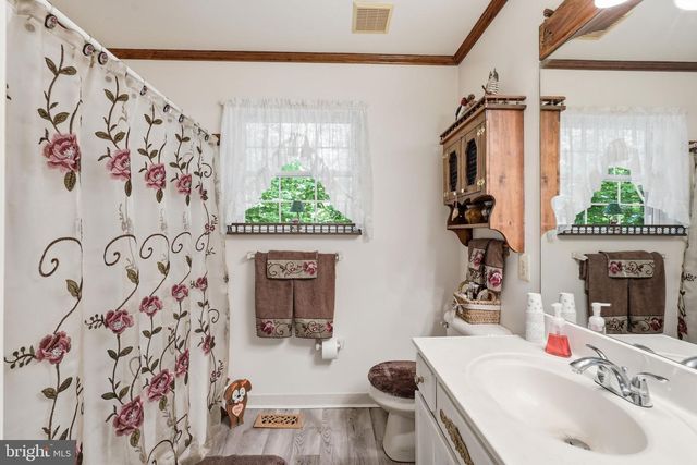 4010 BEACH DR, Chesapeake Beach, MD 20732