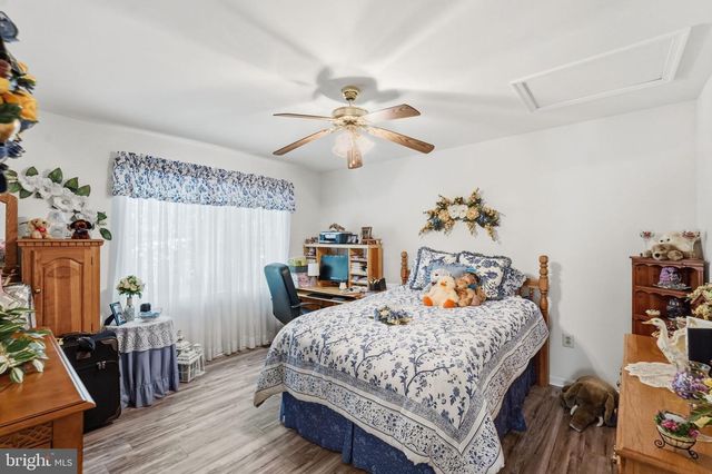 4010 BEACH DR, Chesapeake Beach, MD 20732
