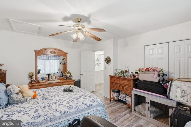 4010 BEACH DR, Chesapeake Beach, MD 20732