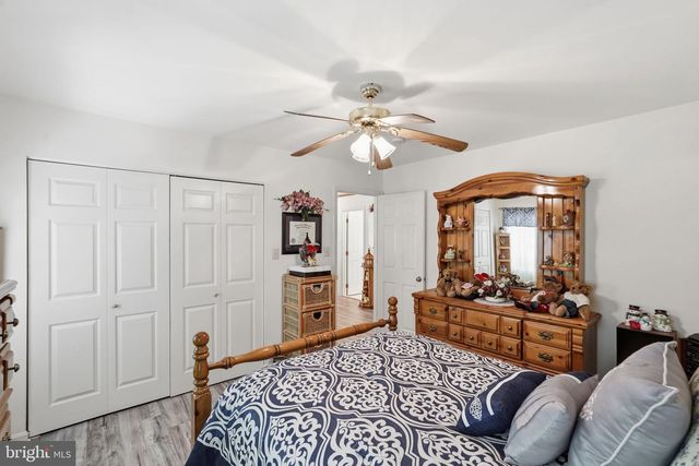 4010 BEACH DR, Chesapeake Beach, MD 20732