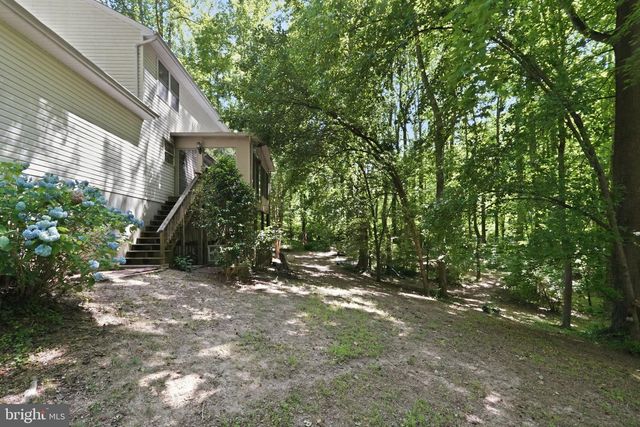 4010 BEACH DR, Chesapeake Beach, MD 20732
