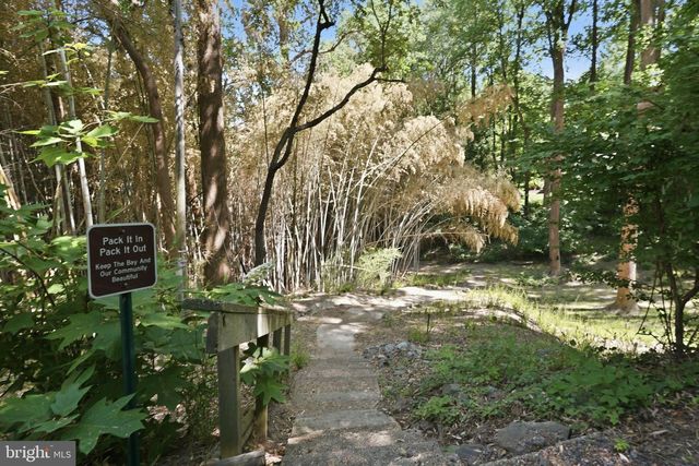 4010 BEACH DR, Chesapeake Beach, MD 20732