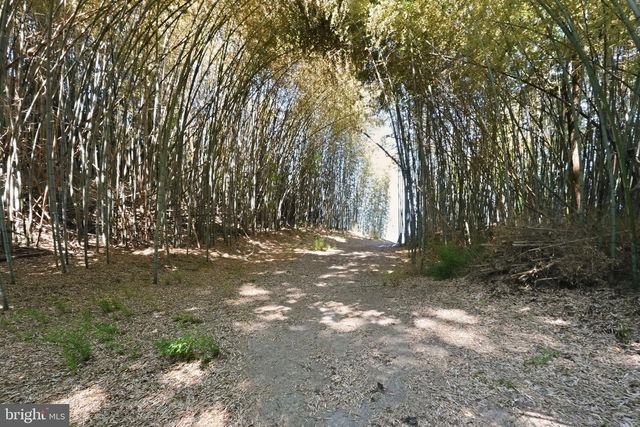 4010 BEACH DR, Chesapeake Beach, MD 20732