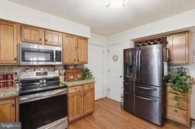 4010 BEACH DR, Chesapeake Beach, MD 20732