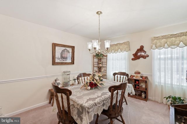 4010 BEACH DR, Chesapeake Beach, MD 20732