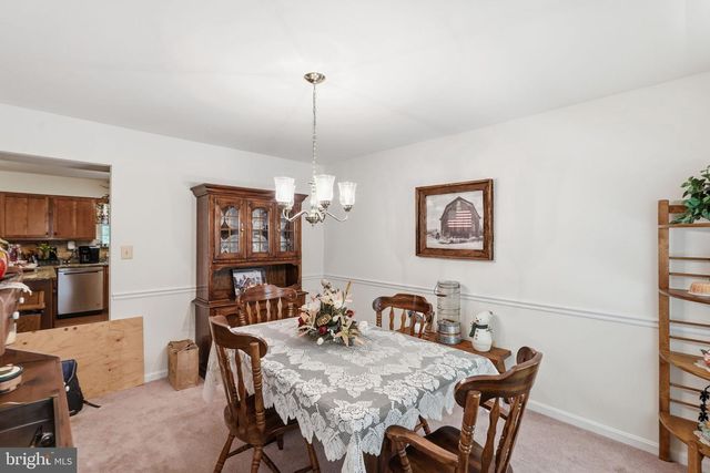 4010 BEACH DR, Chesapeake Beach, MD 20732