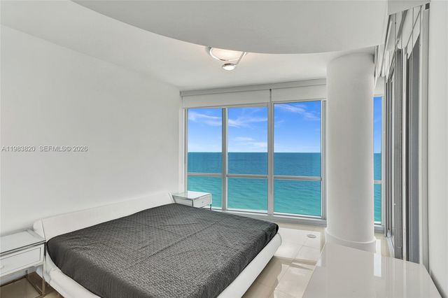 17121 Collins Avenue 2003, Sunny Isles Beach, FL 33160