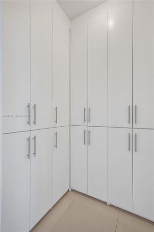 17121 Collins Avenue 2003, Sunny Isles Beach, FL 33160