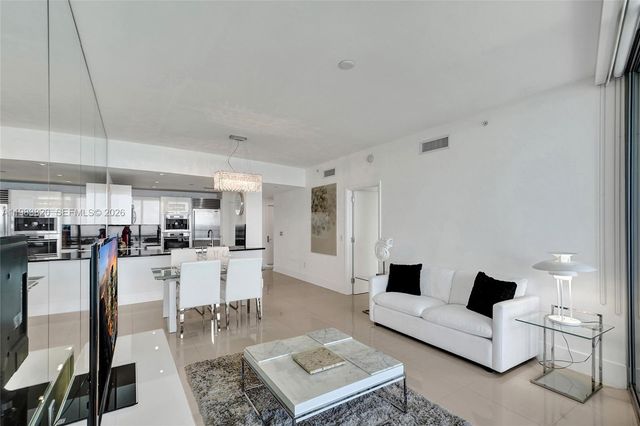 17121 Collins Avenue 2003, Sunny Isles Beach, FL 33160