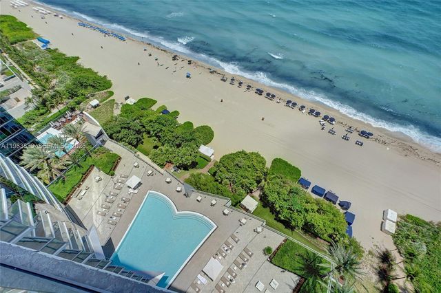 17121 Collins Avenue 2003, Sunny Isles Beach, FL 33160