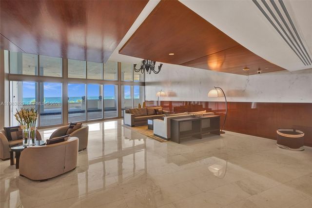 17121 Collins Avenue 2003, Sunny Isles Beach, FL 33160