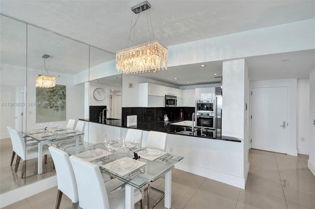 17121 Collins Avenue 2003, Sunny Isles Beach, FL 33160