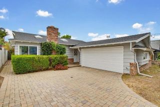 815 Hermes Avenue, Encinitas, CA 92024