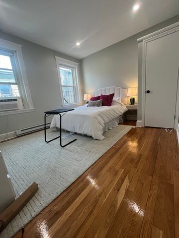 73 Park Drive 5, Boston, MA 02215