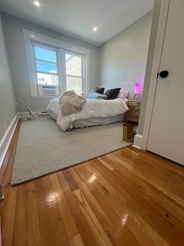 73 Park Drive 5, Boston, MA 02215