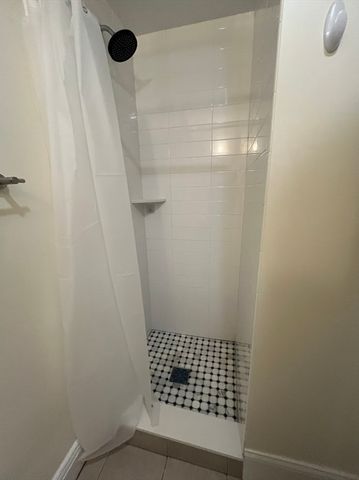 73 Park Drive 5, Boston, MA 02215