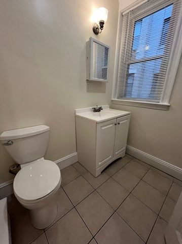 73 Park Drive 5, Boston, MA 02215