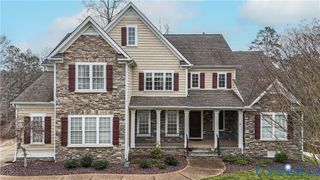 7635 Patriots Landing Pl, Quinton, VA 23141