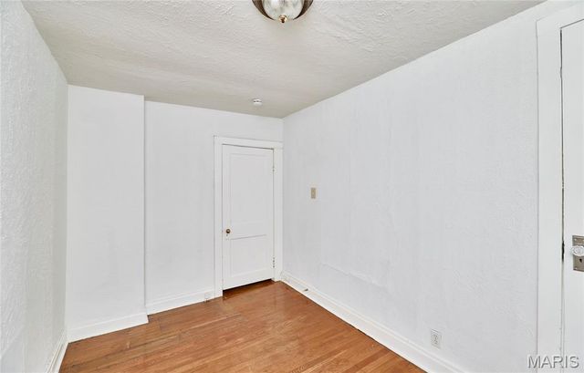 7075 Lansdowne Avenue, St Louis, MO 63109