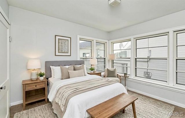 7075 Lansdowne Avenue, St Louis, MO 63109